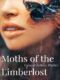 Moths of the Limberlost (e-kniha)
