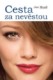 Cesta za nevěstou