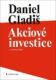 Akciové investice