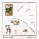 Mutable Set (CD)