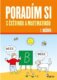 Poradím si s češtinou a matematikou 1. ročník