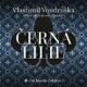 Černá lilie (CD)