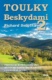 Toulky Beskydami 2