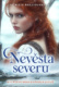 Nevěsta severu