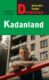 Kadanland (e-kniha)