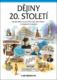 Dějiny 20. století