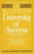University Of Success