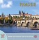 Prague: A Jewel in the Heart of Europe (anglicky)