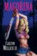 Magořina (e-kniha)