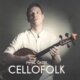 Cellofolk (CD)