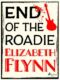 End of the Roadie (e-kniha)