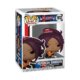 Funko POP Animation: Bleach -Yoruichi