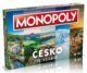 Monopoly Česko je krásné