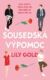 Sousedská výpomoc (e-kniha)