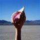 The Killers: Wonderful Wonderful - CD