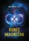 Konec nekonečna (e-kniha)