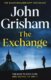 Exchange: After The Firm (The Firm Series Book 2)