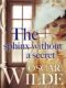 The Sphinx Without a Secret (e-kniha)