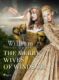 The Merry Wives of Windsor (e-kniha)