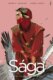 Sága 2