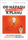 Od nápadu k podnikatelskému plánu