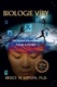 Biologie víry