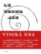 Vysoká hra