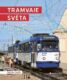 Tramvaje světa (e-kniha)