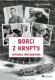 Borci z krypty (e-kniha)