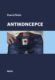 Antikoncepce