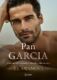 Pan Garcia (e-kniha)