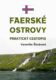 Faerské ostrovy (e-kniha)