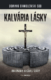 Kalvária lásky (e-kniha)