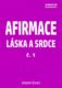 Afirmace Láska a Srdce č. 1 (e-kniha)