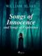 Songs of Innocence and Songs of Experience (e-kniha)