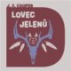 Lovec jelenů (CD)