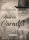 Autobiography of Andrew Carnegie (e-kniha)