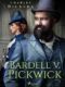 Bardell v. Pickwick (e-kniha)