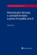 Mezinárodní dohody o ochraně investic a právo Evropské unie II