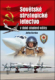 Sovětské strategické letectvo v době studené války