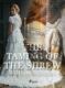 The Taming of the Shrew (e-kniha)