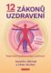12 zákonů uzdravení