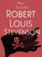 Selected Robert Louis Stevenson (e-kniha)