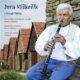 Jura Miškeřík z Hrubé Vrbky (CD)