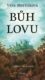 Bůh lovu (e-kniha)