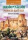 Tajemné stezky - Horním Posázavím - po proudu Zlaté řeky