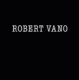 Robert Vano: Pro Tebe
