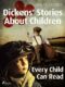 Dickens' Stories About Children (e-kniha)
