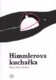 Himmlerova kuchařka
