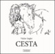 Cesta